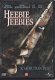 DVD Heebie Jeebies - 1 - Thumbnail