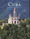 CUBA - 1 - Thumbnail