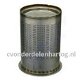 Remeha brander 24kw s62741 - 1 - Thumbnail