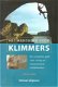 Het handboek voor klimmers - 0 - Thumbnail
