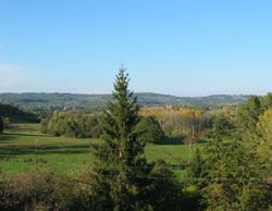 Dordogne! Mooie oude boerderij Zwembad, grote tuin...ZOMER! 5*/5! - 8