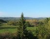 Dordogne! Mooie oude boerderij Zwembad, grote tuin...ZOMER! 5*/5! - 8 - Thumbnail