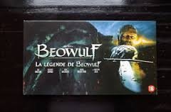 Beowulf Collector's Edition (2 DVDBox) met oa Angelina Jolie - 1