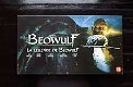 Beowulf Collector's Edition (2 DVDBox) met oa Angelina Jolie - 1 - Thumbnail