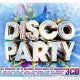 Disco Party (3 CD) (Nieuw/Gesealed) - 1 - Thumbnail