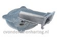 Vaillant branderpl. 0020010867 - 1 - Thumbnail