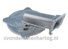 Vaillant branderpl. 0020010867