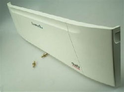 Awb klep siermantel a037727.20