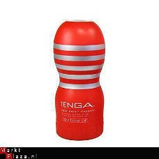 Tenga Standard - Deep Throat Cup ==> http://www.frakon.nl