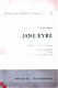 Jane Eyre - 1 - Thumbnail