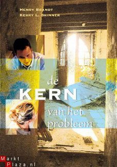 De kern van het probleem