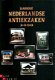 Jaarboek Nederlandse antiekzaken 2000 - 1 - Thumbnail