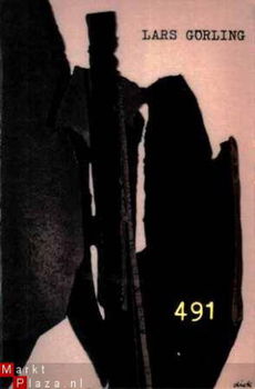 491 - 1