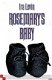 Rosemary`s baby - 1 - Thumbnail
