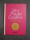 36 x Paulo Coelho Happinez Selectie mooiste verhalen Hard kaft 95 pagina's - 1 - Thumbnail