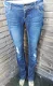 Jeans Excessive - maat 29 - 0 - Thumbnail