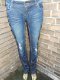 Jeans Excessive - maat 29 - 2 - Thumbnail