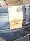 Jeans Excessive - maat 29 - 3 - Thumbnail