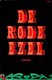 De rode ezel - 1 - Thumbnail