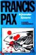 Francis Pax. Bijzonder Spaans - 1 - Thumbnail