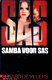 Samba voor SAS - 1 - Thumbnail