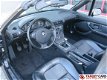 BMW Z3 Roadster - Z3 Roadster 2.0L Cabrio 150PK netto Eur.5700 - 1 - Thumbnail