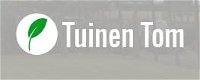Buxus snoeien Torhout - 2 - Thumbnail