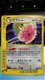 Clefable 125/128 1st Edition E1 Japanese Expedition holo - 1 - Thumbnail