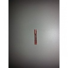 Duraseal Doorverbinder 0,5 -1,5Mm Rood (25 Stuks)