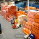 Gebruikte Palletstelling Palletstellingen Magazijnstelling - 3 - Thumbnail