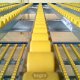 Doorrolstelling, Doorrolstellingen, Flow Rack, Flowrack - 3 - Thumbnail