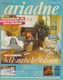 Ariadne Maandblad 1991 Nr.12 December - 1 - Thumbnail