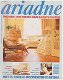 Ariadne Maandblad 1991 Nr. 6 Juni+Remy Ludolphy - 1 - Thumbnail