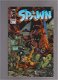 Spawn nummer 9 - 1 - Thumbnail