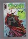 Spawn nummer 12 - 1 - Thumbnail