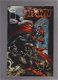 Spawn nummer 19 - 1 - Thumbnail