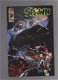 Spawn nummer 20 - 1 - Thumbnail