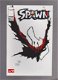 Spawn nummer 25 - 1 - Thumbnail