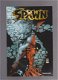 Spawn nummer 36 - 1 - Thumbnail