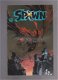 Spawn nummer 43 - 1 - Thumbnail