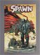 Spawn nummer 52 - 1 - Thumbnail