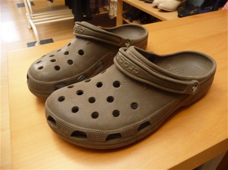 Crocs M12 1001895 - 1