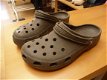 Crocs M12 1001895 - 1 - Thumbnail