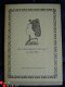 toneelspel Een florentijns Treurspel Oscar Wilde 1950 - 1 - Thumbnail