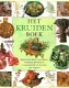 HET KRUIDEN BOEK - het kruidenboek - 0 - Thumbnail