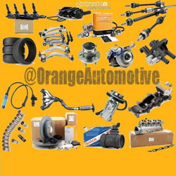 GLOEIBOUGIE Alle PEUGEOT 107 206 307 308 PARTNER 1.6 HDI HDIF NiEuW!!!
