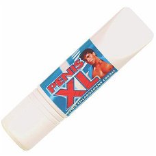 Penis XL cream ==> FRAKON.NL