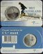 5 euro Waterland 2010 in coincard - 1 - Thumbnail