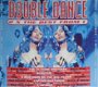 Double Dance - 2x The Best From 1 ( 2 CD) - 1 - Thumbnail