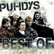 Puhdys -Best Of (Nieuw/Gesealed) - 1 - Thumbnail